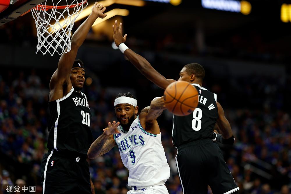 我可以帮你 我可以帮你