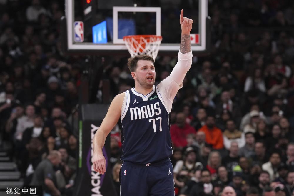 拉姆退役后 拉姆退役后