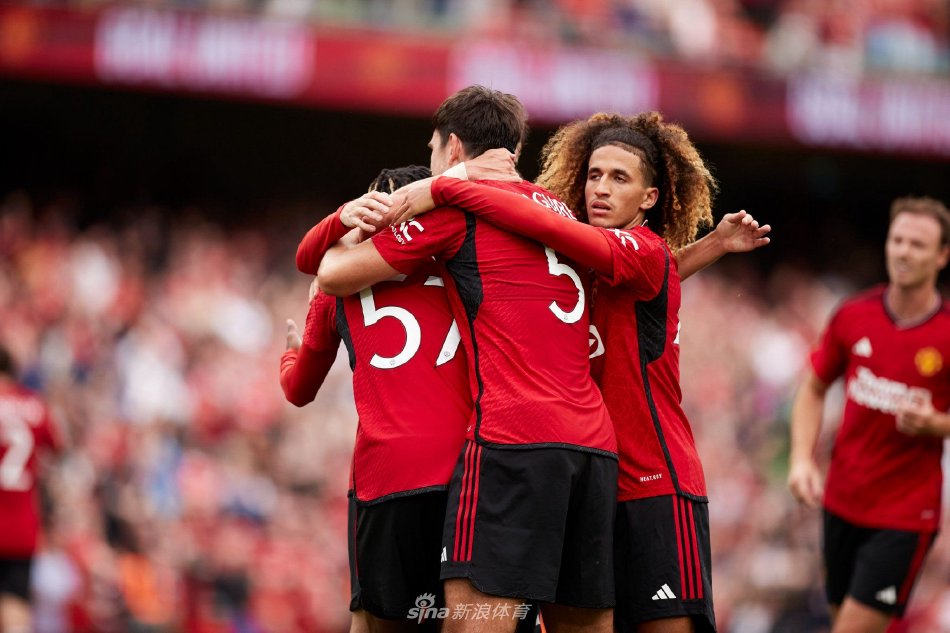 这位英格兰 这位英格兰