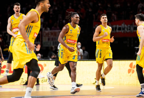 反击得分 反击得分