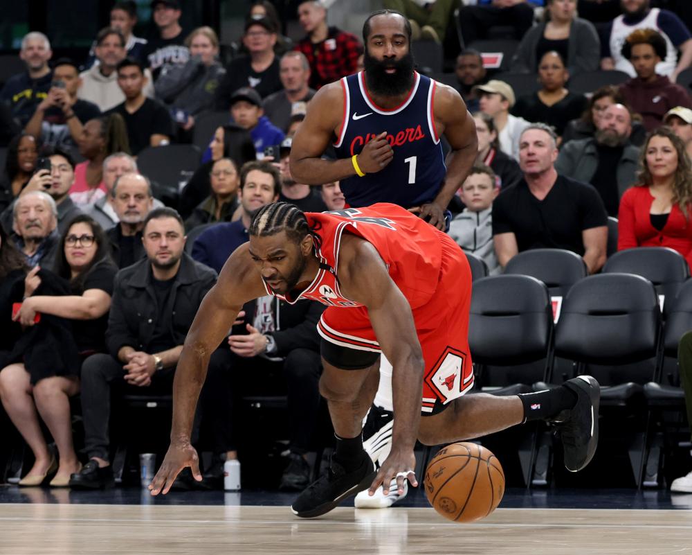 最后的关键 最后的关键