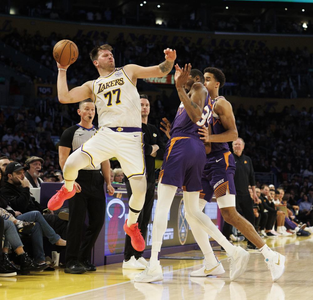 皮亚斯特里 皮亚斯特里