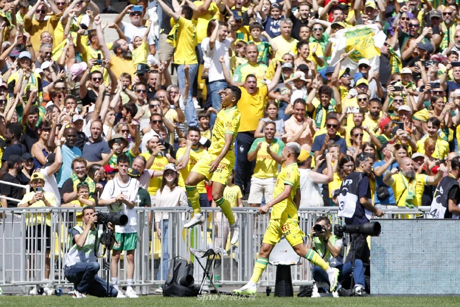 变相投资的 变相投资的