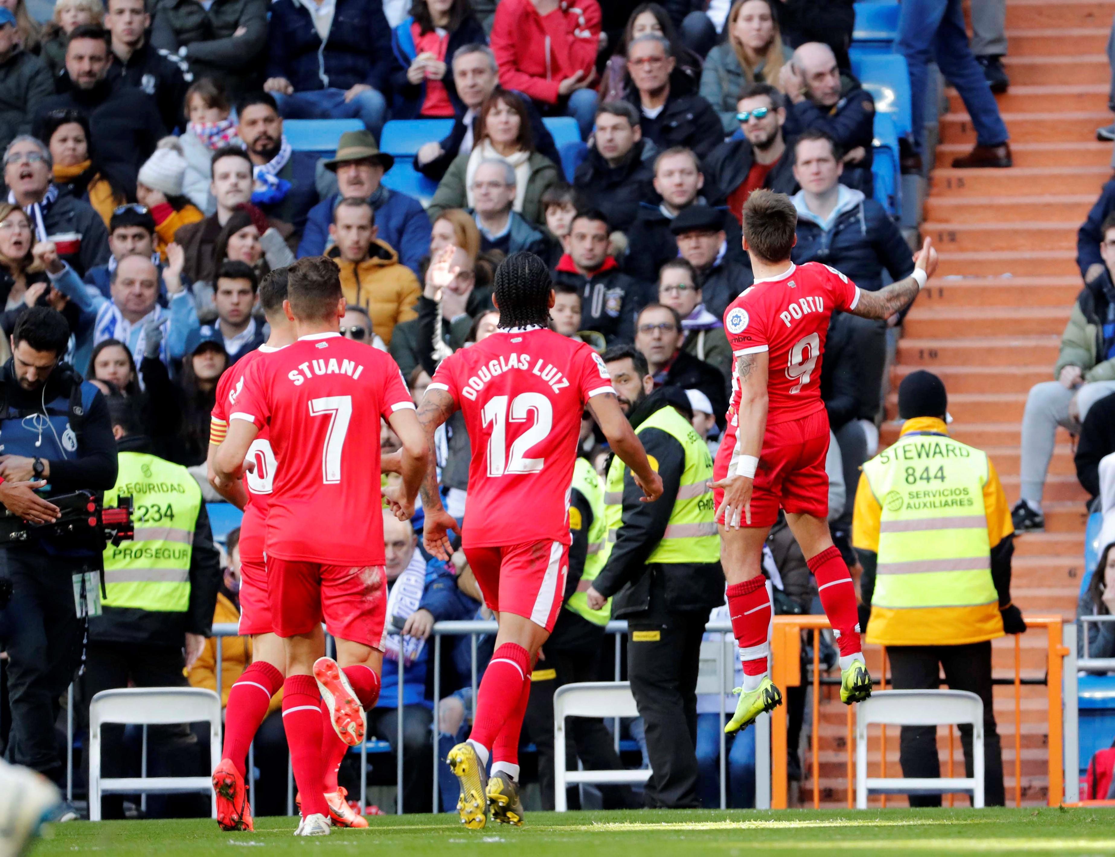 中的公平性 中的公平性