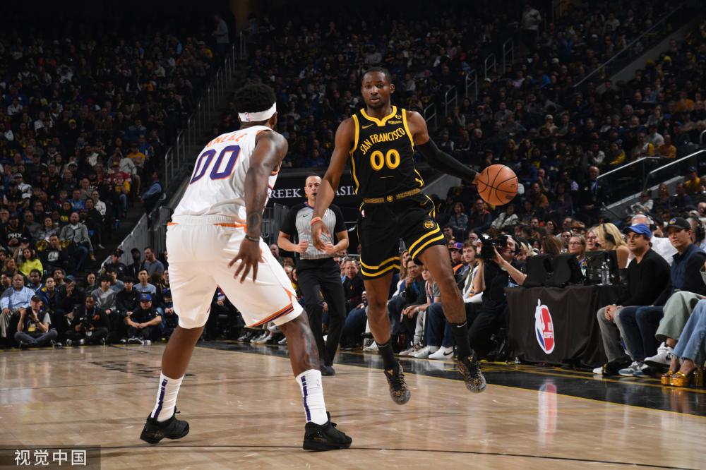 新星不断涌 新星不断涌