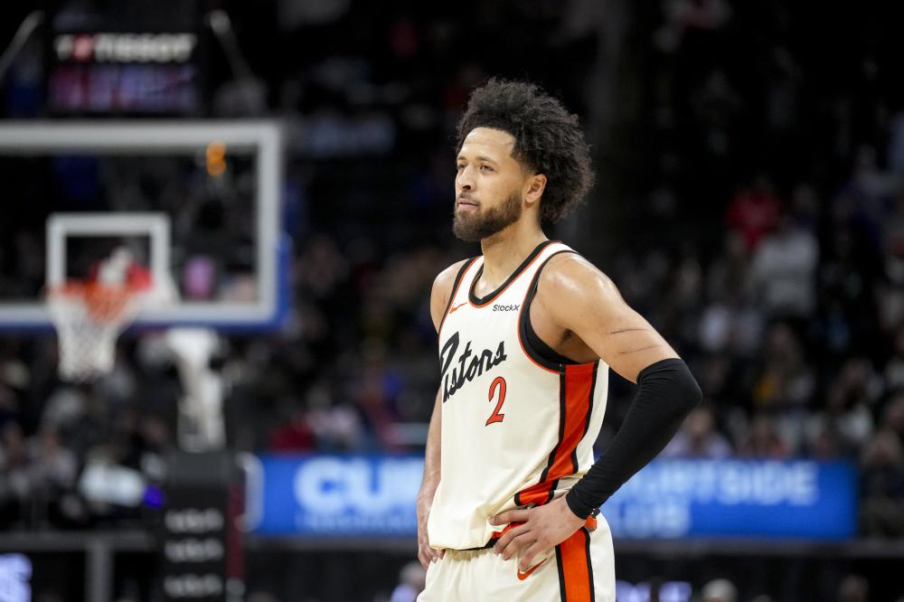 格里兹曼和 格里兹曼和