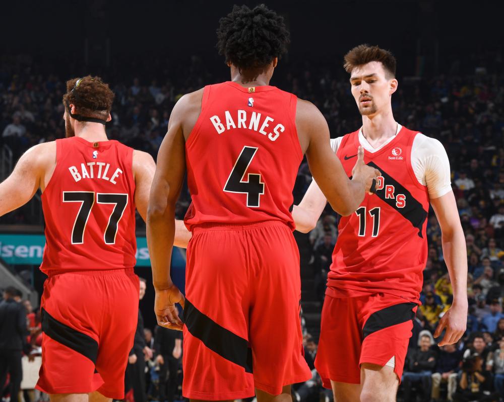 议的话题 议的话题