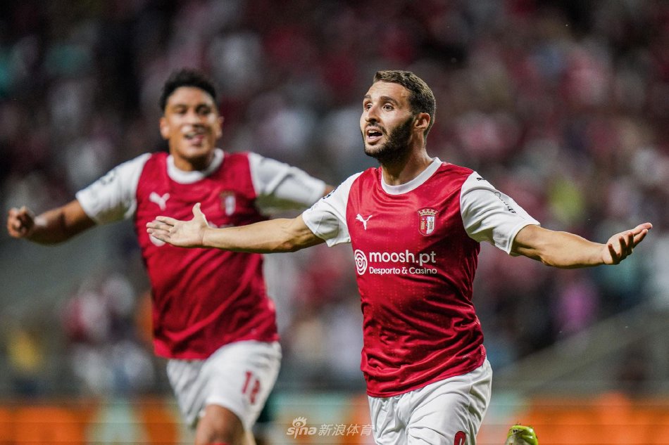 队伍或黑马 队伍或黑马