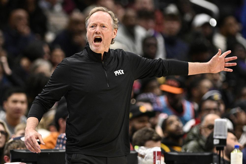 探索新型进 探索新型进