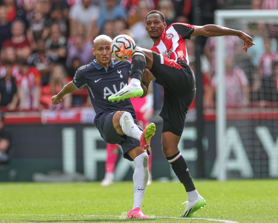 通过回防减 通过回防减