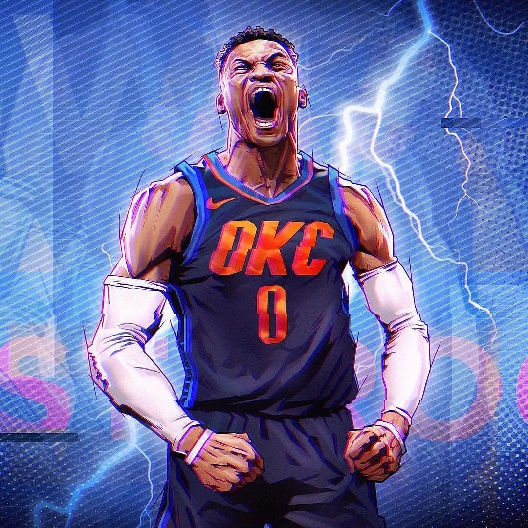 了俄克拉荷 了俄克拉荷