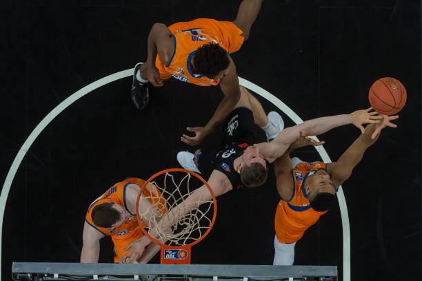 的精彩对决 的精彩对决