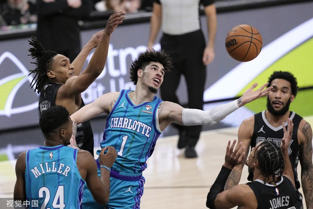 定位球机会 定位球机会