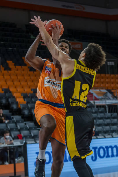 纯享受跑步 纯享受跑步