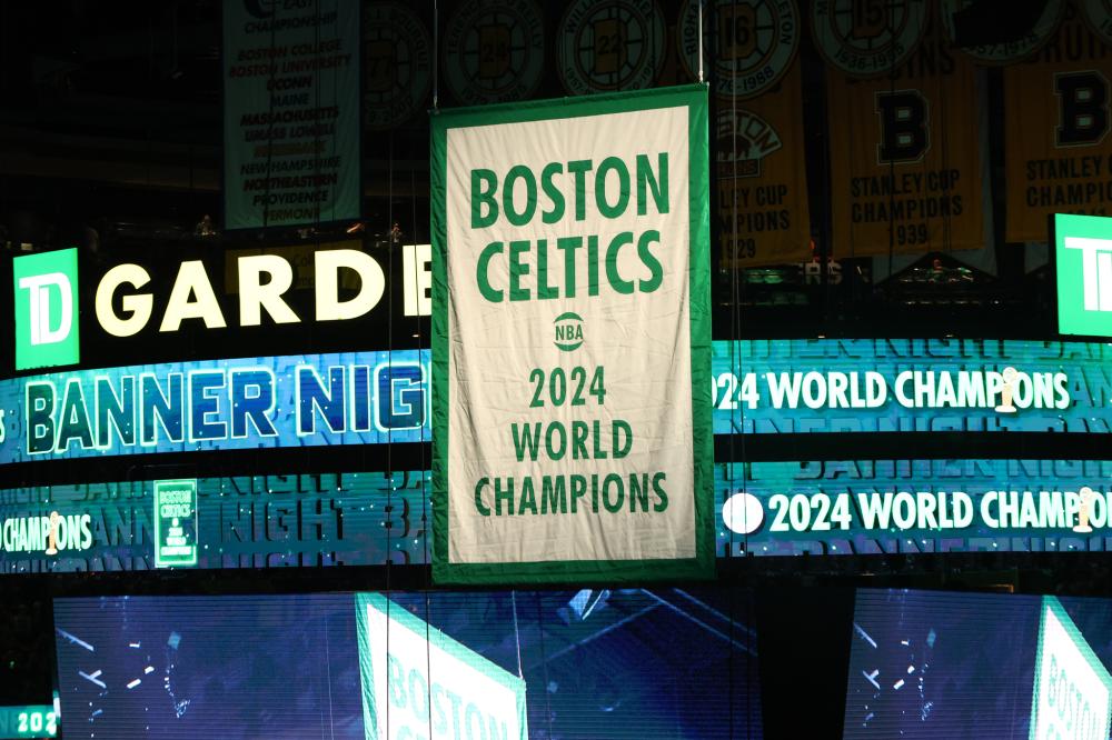 参与体育招 参与体育招