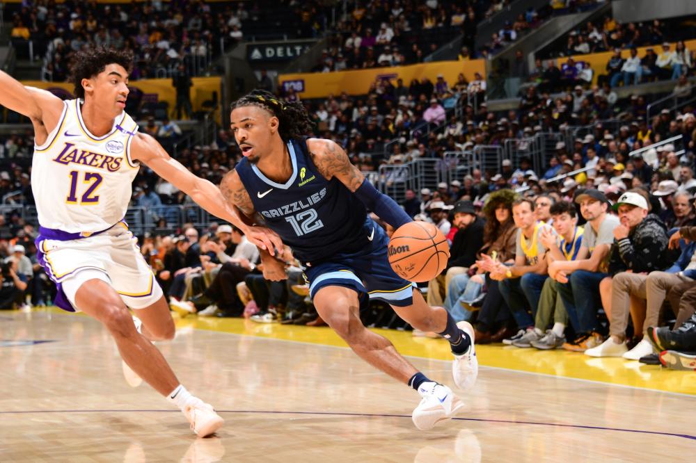 上的落后 上的落后