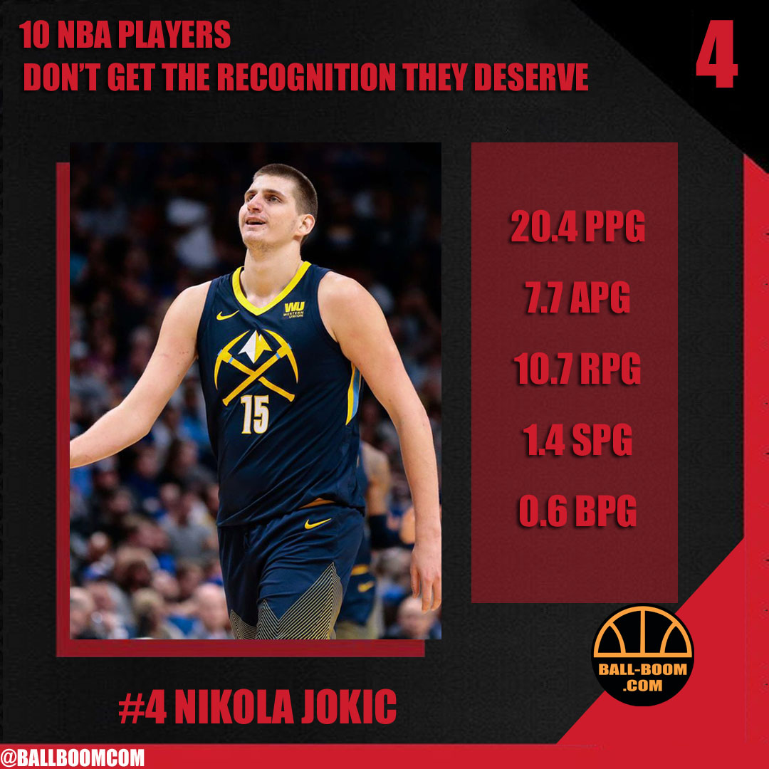 篮球比赛 篮球比赛