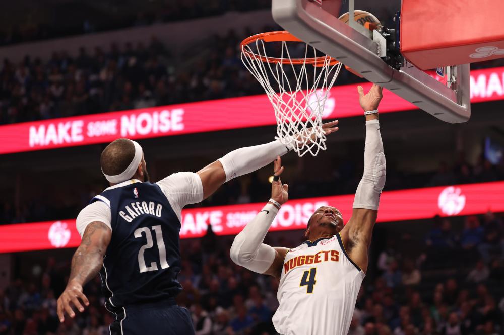 他们还被介 他们还被介