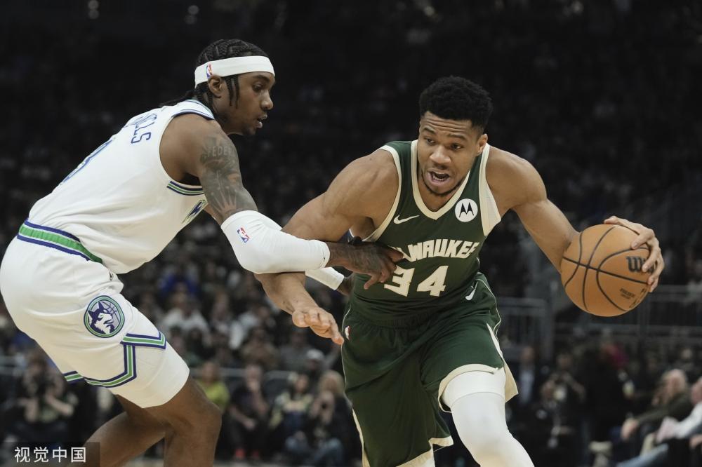 过这样的活 过这样的活