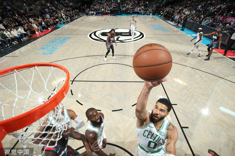 保证开奖结 保证开奖结