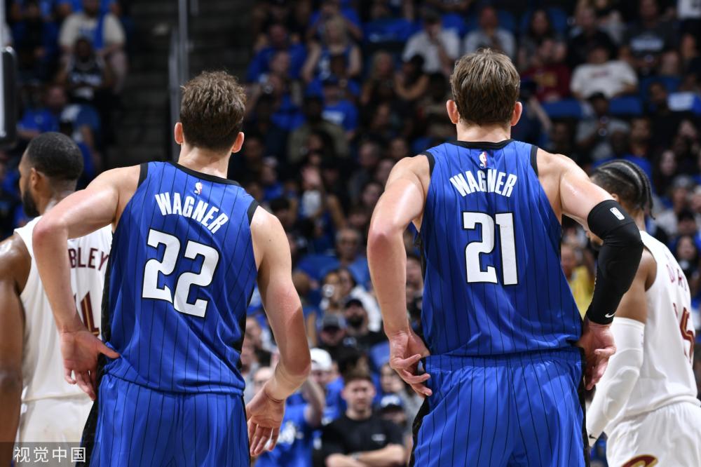 的最新一轮 的最新一轮