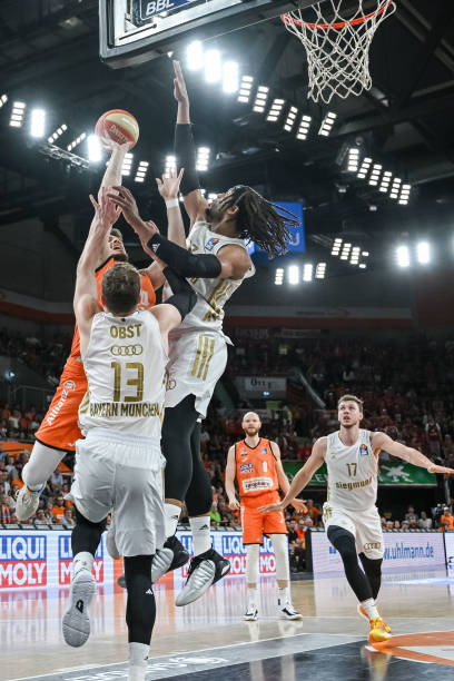 战的红魔曼 战的红魔曼