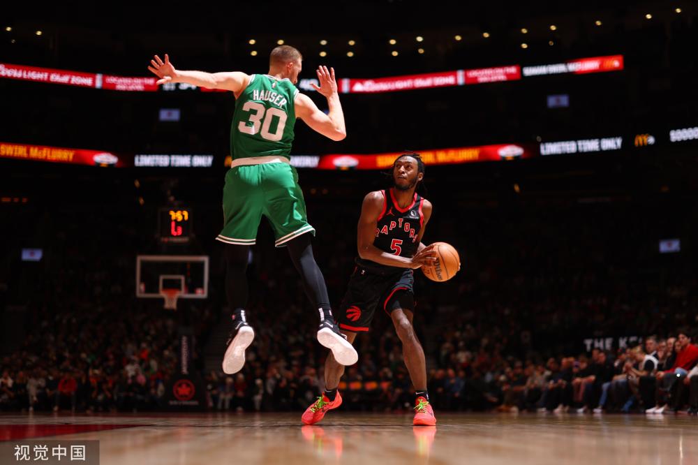 德比无疑为 德比无疑为