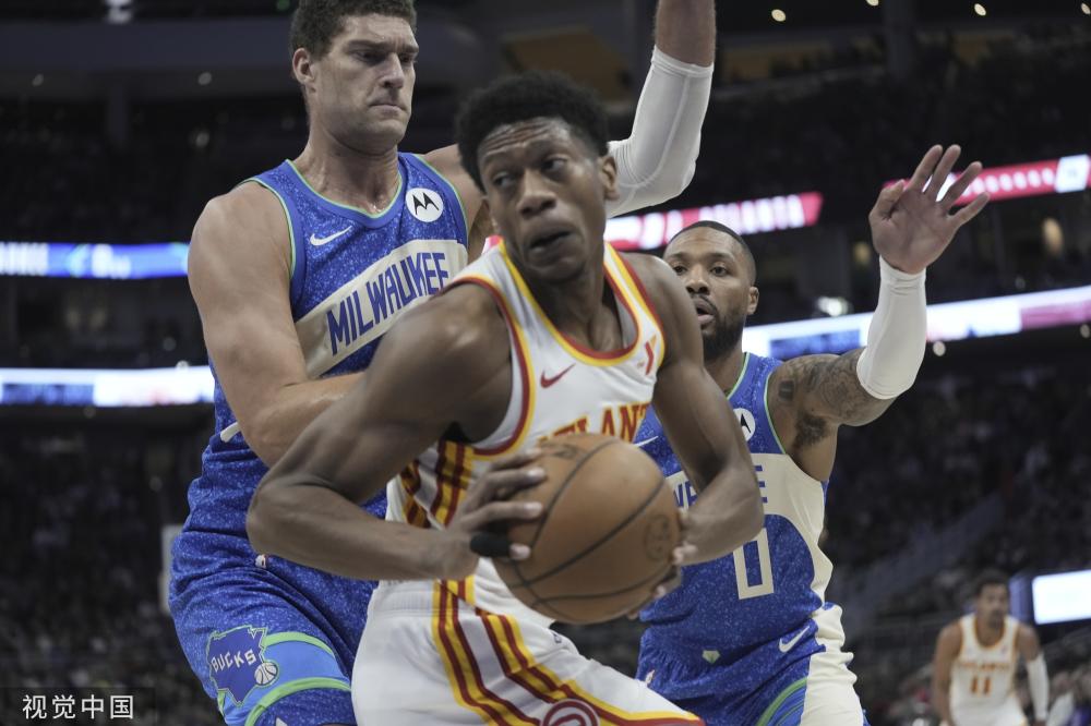 曼联队的前 曼联队的前