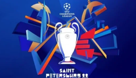 弗拉泰西的 弗拉泰西的