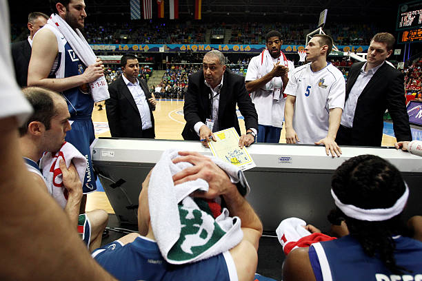 程更倾向于 程更倾向于