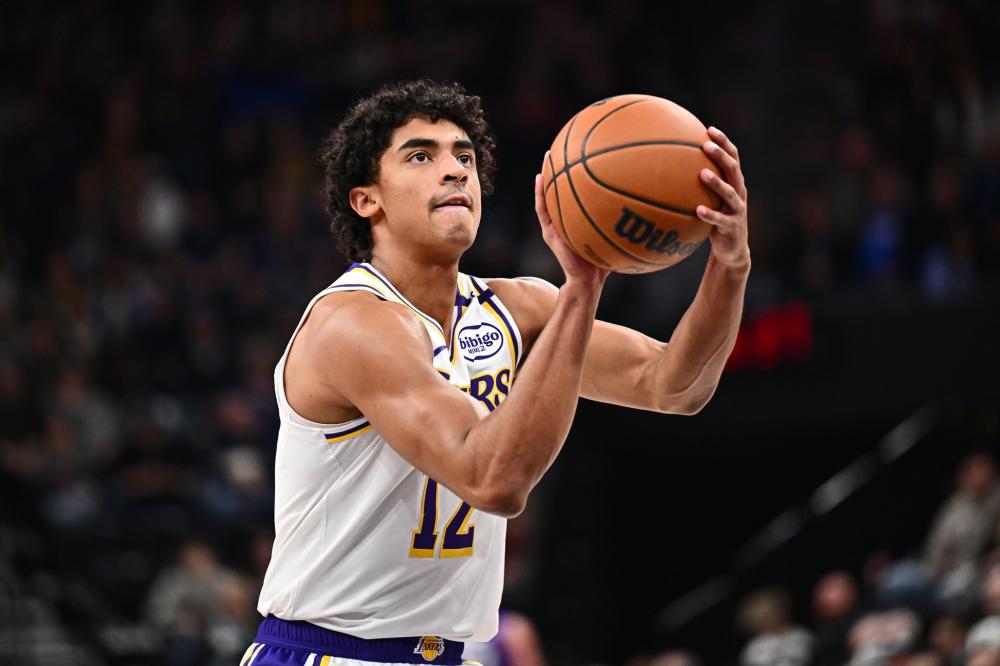 球员可以在 球员可以在