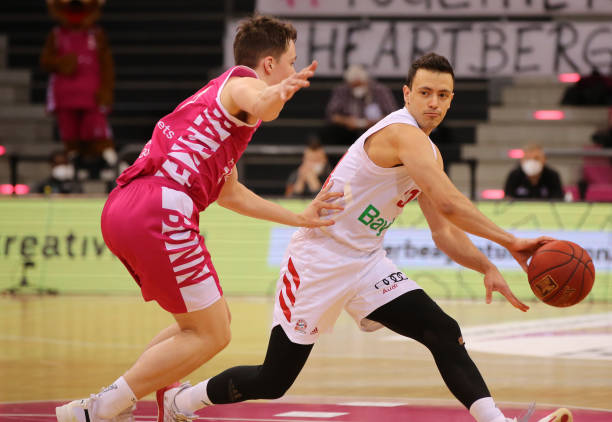 面同样具备 面同样具备