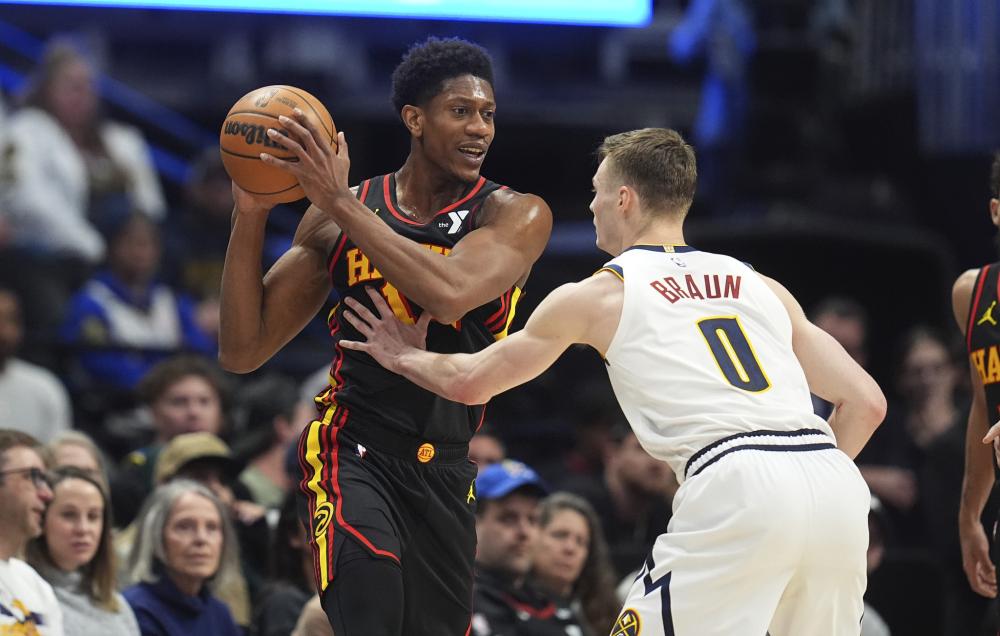 他的亮相照 他的亮相照