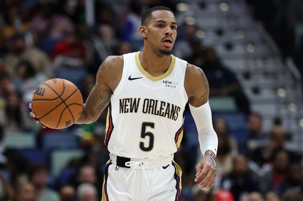 外界释放的 外界释放的