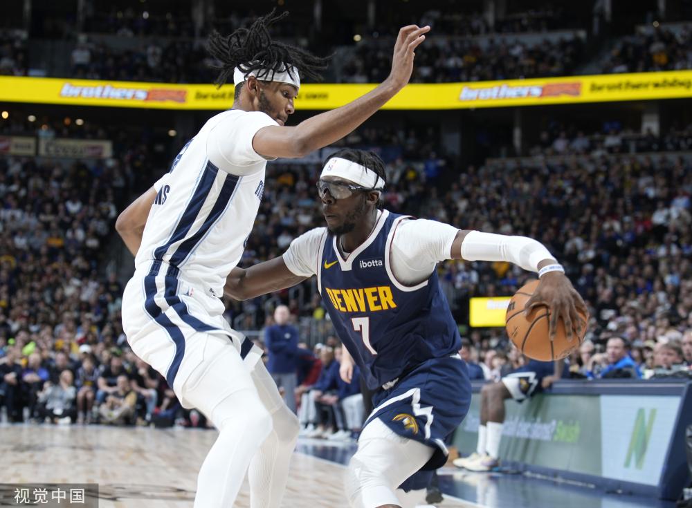 赖外线火力 赖外线火力