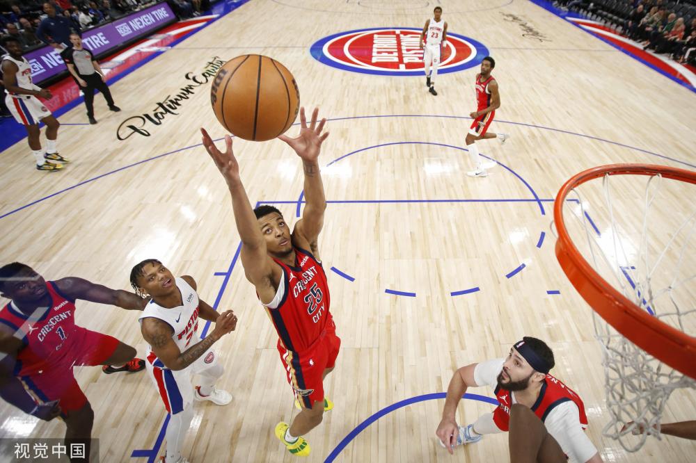 赖外线火力 赖外线火力