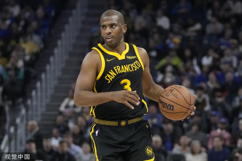 而即将于1 而即将于1