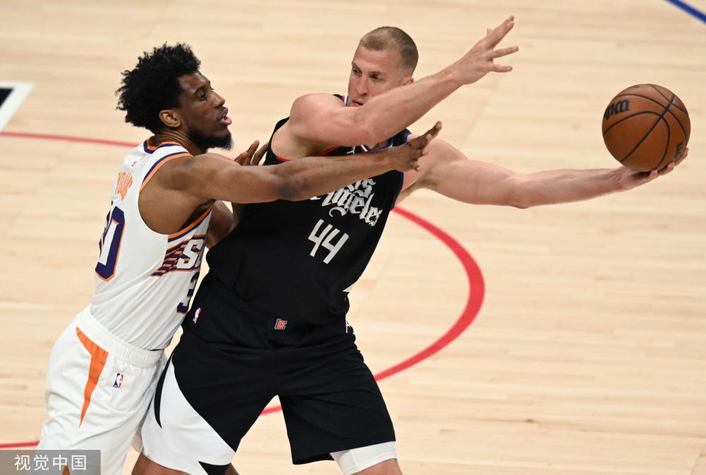 更换篮架的 更换篮架的