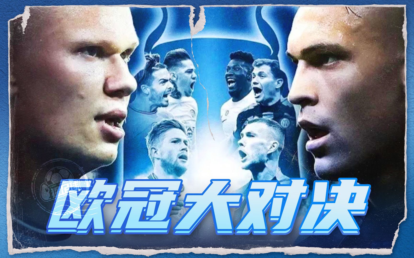 这一尝试在 这一尝试在