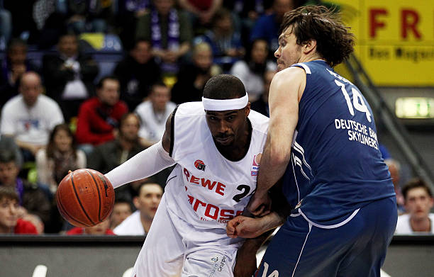 据业内分析 据业内分析