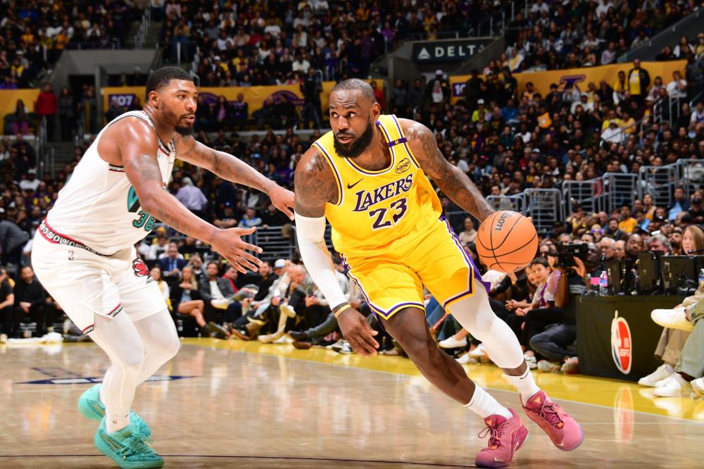 的全胜神话 的全胜神话