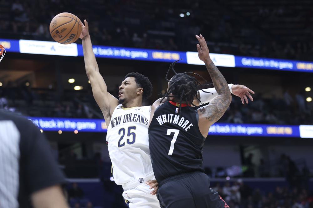 还贡献了精 还贡献了精