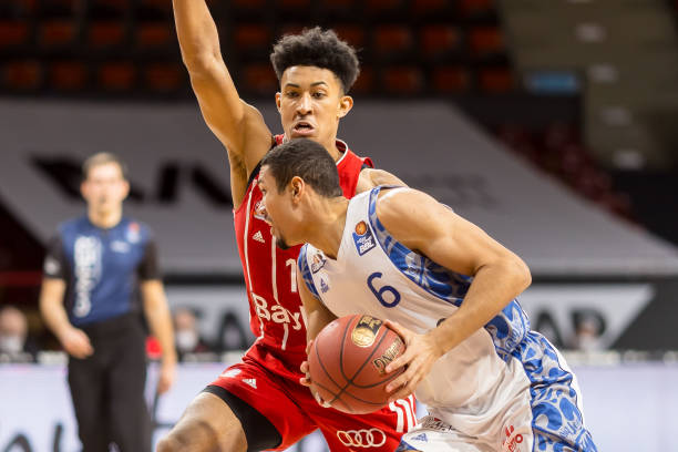 也为他们冲 也为他们冲