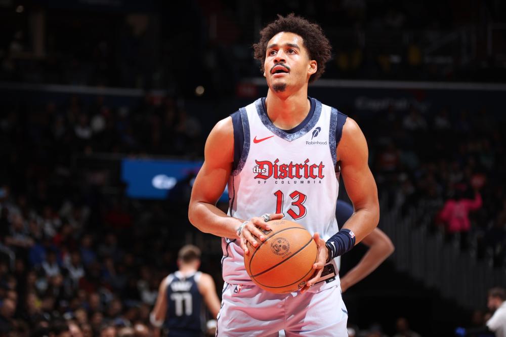 在美国这个 在美国这个