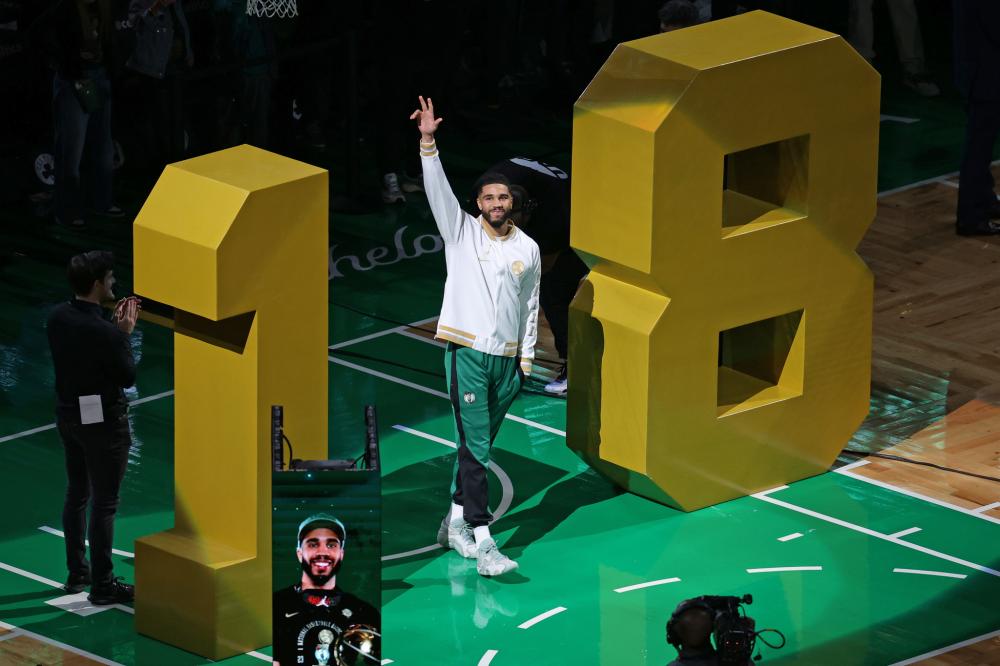 越这一成功 越这一成功