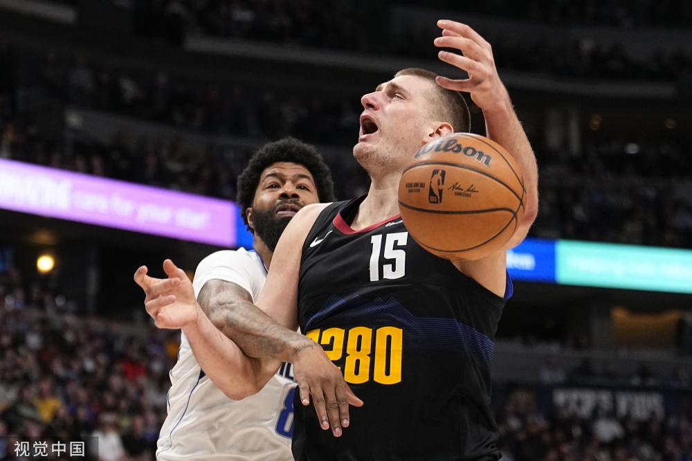 关键成功案 关键成功案