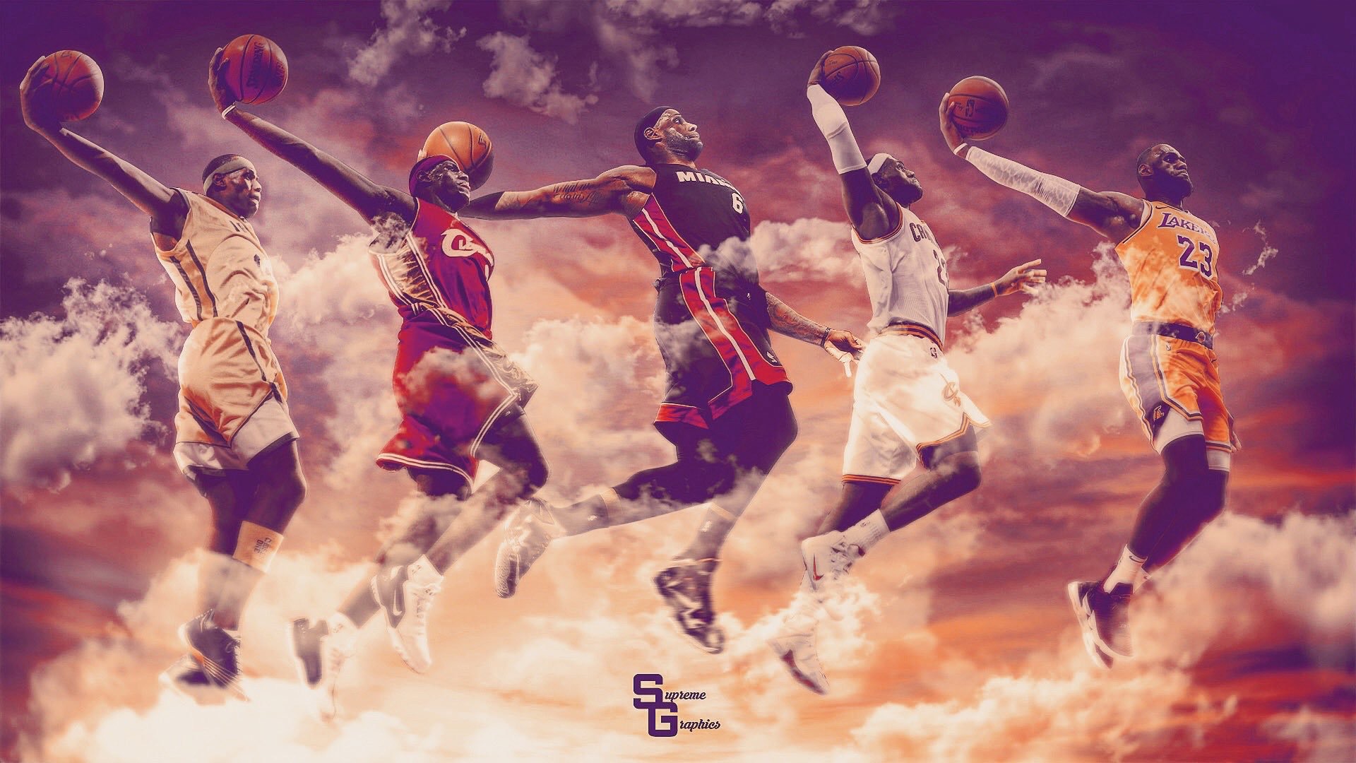 当时塞尔比 当时塞尔比