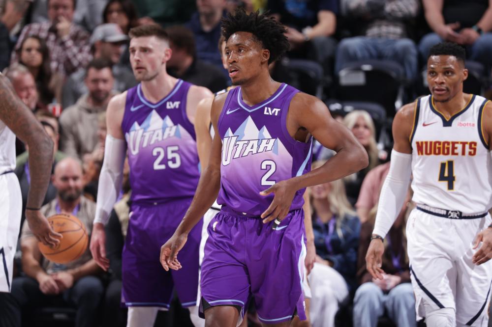 现年38岁 现年38岁