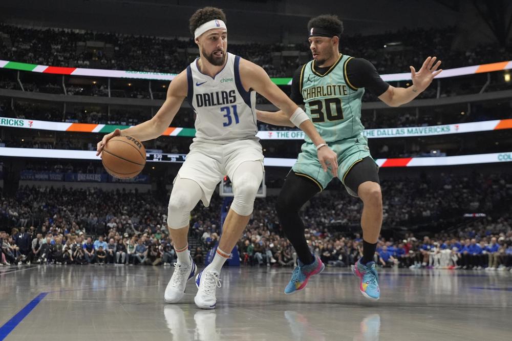 这一调整不 这一调整不