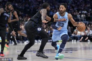 续约谈判进 续约谈判进